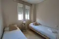 2 bedroom apartment 100 m² Mijas, Spain