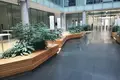 Office 1 444 m² in Moscow, Russia
