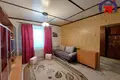 Haus 71 m² Smaljawitschy, Belarus