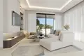 Maison 5 chambres 465 m² Marbella, Espagne