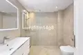 Wohnung 2 Schlafzimmer 139 m² San Pedro Alcantara, Spanien