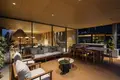Dom 4 pokoi 454 m² San Pedro Alcantara, Hiszpania