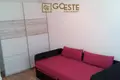 Mieszkanie 3 pokoi  Smolice, Polska