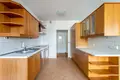 Appartement 3 chambres 97 m² Varsovie, Pologne
