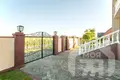 Dom wolnostojący 139 m² Oszmiana, Białoruś