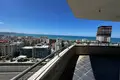 Apartamento 2 habitaciones 128 m² Bashkia Durres, Albania