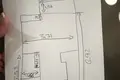 Apartment 31 m² Benalmadena, Spain