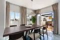 3 bedroom apartment 151 m² San Pedro Alcantara, Spain
