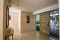 Villa 10 chambres 1 300 m² France, France