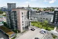 Apartment  Turku sub-region, Finland