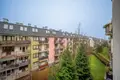 Wohnung 3 zimmer 79 m² Piaseczno, Polen