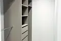 Mieszkanie 3 pokoi 111 m² Wałk, Łotwa