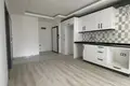 1 bedroom apartment  Mahmutlar, Turkey
