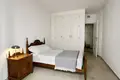 3 bedroom apartment 97 m² Dos Hermanas, Spain