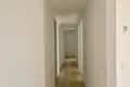 4 bedroom apartment 140 m² San Pedro Alcantara, Spain