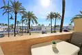 Wohnung 2 Schlafzimmer 105 m² Dos Hermanas, Spanien