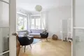 Wohnung 2 zimmer 84 m² Warschau, Polen