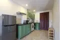 Copropriété 1 chambre 65 m² en Sangkat Boeng Reang, Cambodge