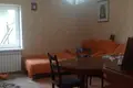 Квартира 59 м² Гомель, Беларусь