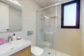 3-Schlafzimmer-Villa 247 m² San Fulgencio, Spanien