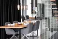 3 bedroom house 330 m² Opcina Preko, Croatia