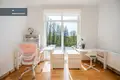 House 241 m² Naujasis Lentvaris, Lithuania