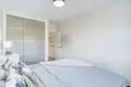 Mieszkanie 2 pokoi 81 m² Mijas, Hiszpania