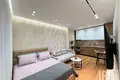 Wohnung 2 zimmer 34 m² Albanien, Albanien