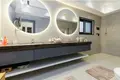 Villa de 6 chambres 743 m² Doubaï, Émirats arabes unis