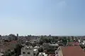 Nieruchomości inwestycyjne 175 m² Limassol, Cypr