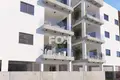 Wohnung 3 Schlafzimmer 95 m² Demos Agiou Athanasiou, Zypern