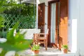 Casa 3 habitaciones 67 m² Siviri, Grecia