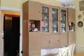 Apartamento 1 habitación 100 m² Muchaviecki sielski Saviet, Belarús