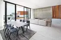 Haus 4 Schlafzimmer 306 m² Limassol District, Zypern