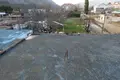 Dom 6 pokojów 140 m² Igalo, Czarnogóra