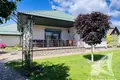 House 237 m² Brest, Belarus