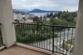 Многоуровневые квартиры 2 спальни  Podi, Черногория