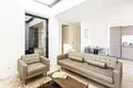 Villa 10 Schlafzimmer 500 m² in Frankreich, Frankreich