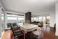 Apartamento 3 habitaciones 198 m² Dos Hermanas, Španjolska