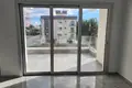 Appartement 3 chambres 120 m² Limassol, Chypre
