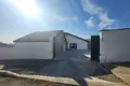 Dom 4 pokoi 210 m² Kableshkovo, Bułgaria