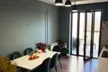 Квартира 3 комнаты 96 м² Тбилиси, Грузия