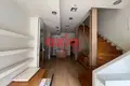 Warehouse 80 m² in Kavala Municipality, Greece