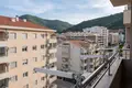 3 bedroom apartment 131 m² Budva, Montenegro
