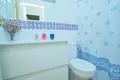 Bungalow de 2 dormitorios 60 m² Torrelamata, Španjolska