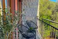 Wohnung 2 zimmer 54 m² Petrovac, Montenegro