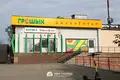 Wohnung 1 zimmer 33 m² Minsk, Belarus