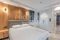 Wohnung 2 zimmer 45 m² Muratpasa, Türkei