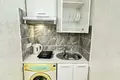 Квартира 1 комната 18 м² Одесса, Украина