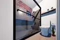 Дом 2 спальни 100 м² Sandy Bay, Гондурас